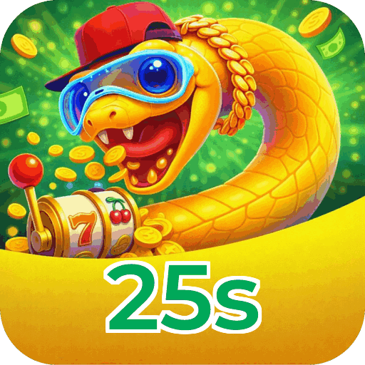 João Silva ganhou R$ 2.5M no Fortune Tiger