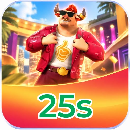 25s Win - Jackpots e Vitórias