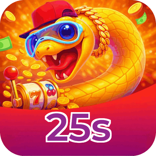 Lottery Instantânea