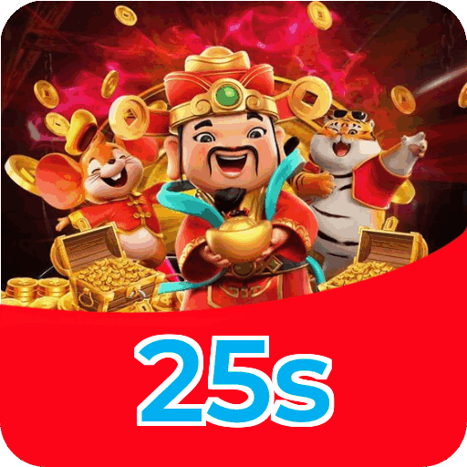 Bacará VIP com squeeze feature