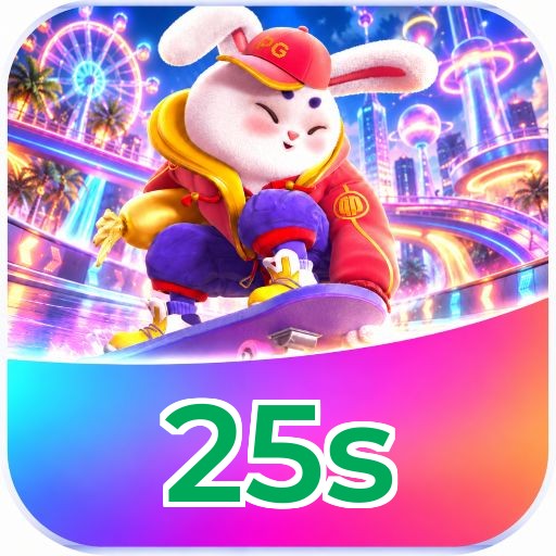 25s Cassino Ao Vivo - 89 Mesas Evolution Gaming