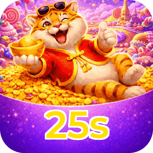 Cashback Semanal 25s