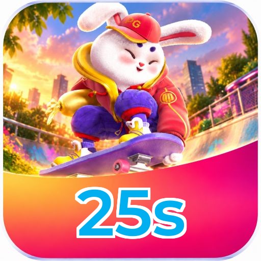 25s Cassino Ao Vivo - 89 Mesas Evolution Gaming