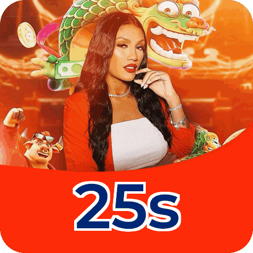 Telegram Promoções