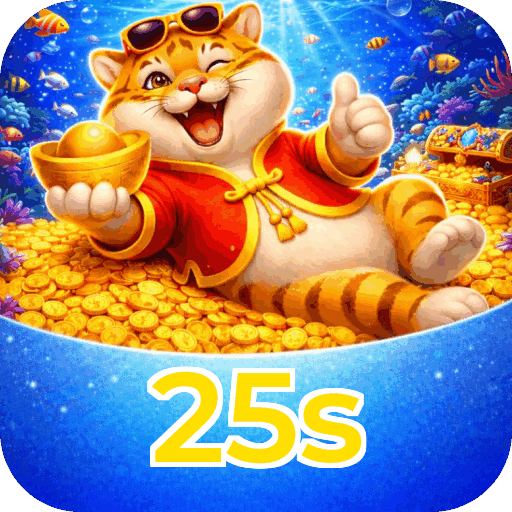 Login rápido no app 25s