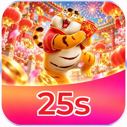 Login seguro 25s com 2FA e Face ID