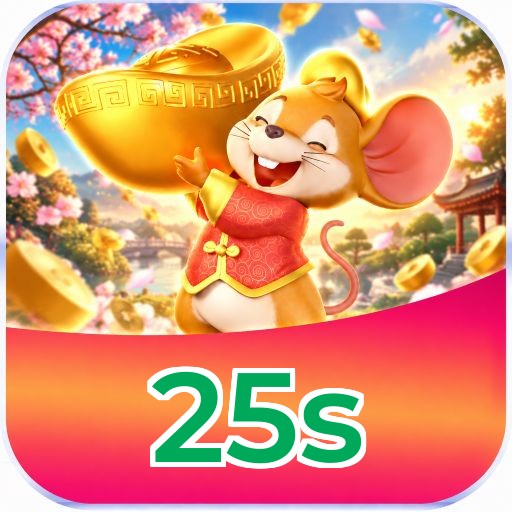 Principais provedores de slots da 25s - NetEnt, Pragmatic Play, Play'n GO