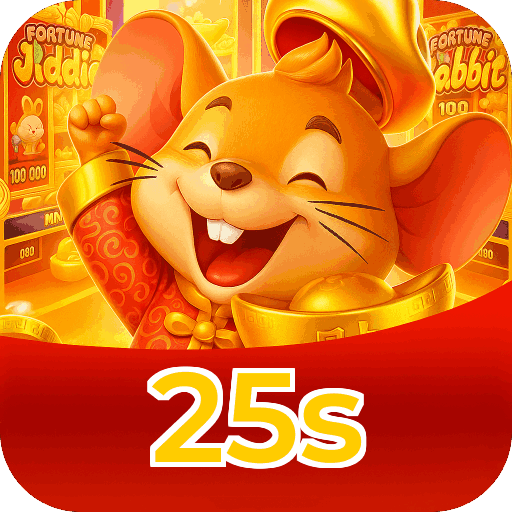 Jogos Fortune 20+