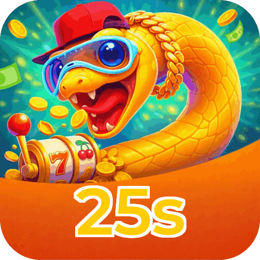 Maria Santos acumulou R$ 850K no Blackjack