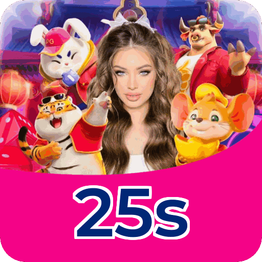 Métodos de pagamento aceitos na 25s