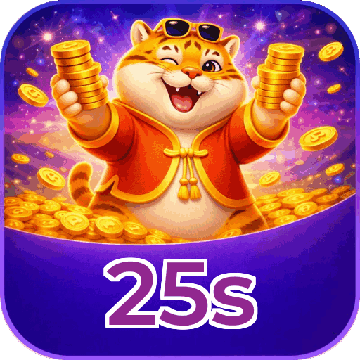 Comunidade ativa no Facebook