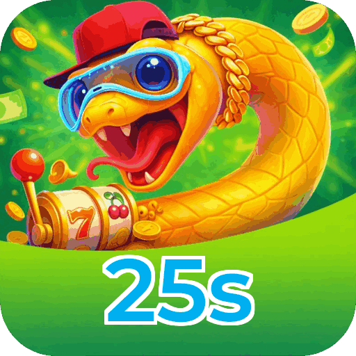 Roleta ao vivo Evolution Gaming com múltiplas câmeras