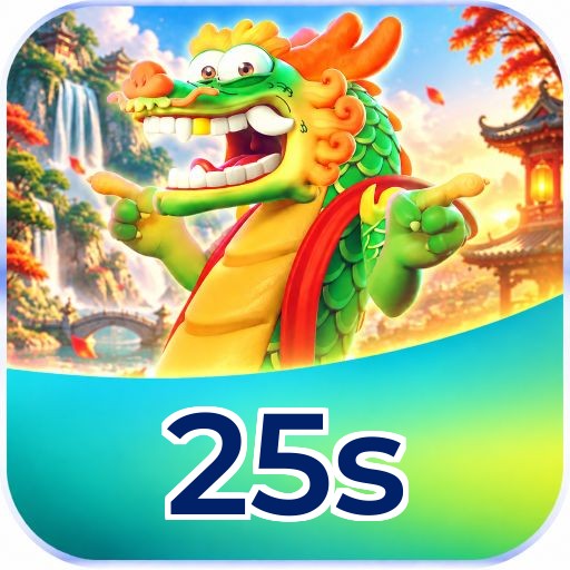 25s VIP Program