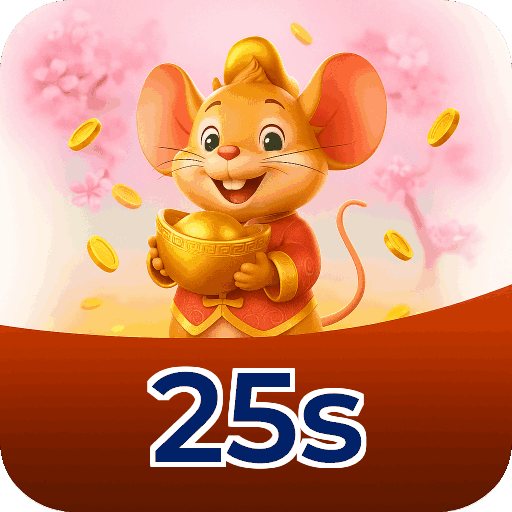 Fortune Tiger - Slot com RTP 96.81%