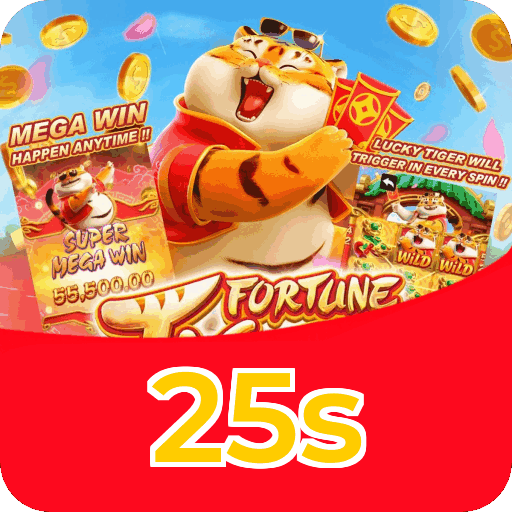 Jogos mobile otimizados