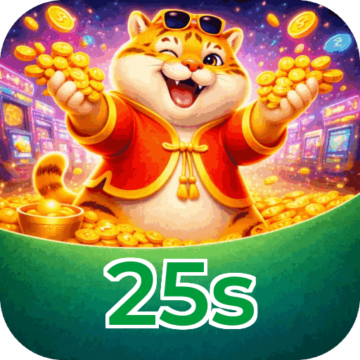 Acessar jogos e bônus no APK