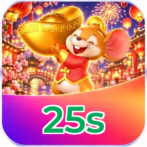 25s Download - Opções de Download por Plataforma
