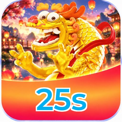 25s Fortune Games - Tiger, Ox, Rabbit RTP Certificado