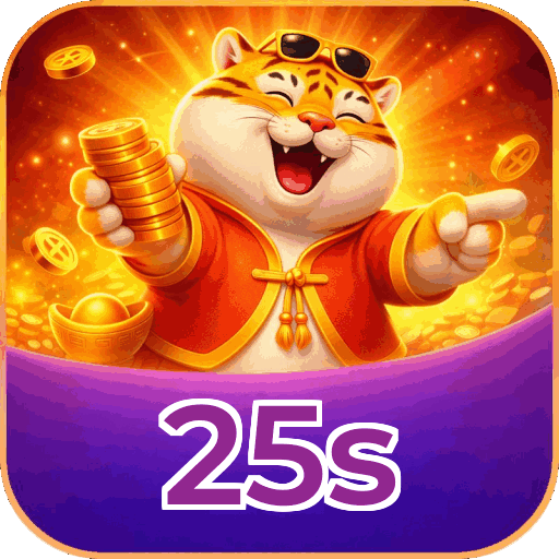 Fortune Dragon - Jogo temático asiático